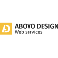 ABOVO DESIGN