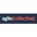 Agile Collective