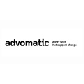 Advomatic