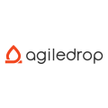Agiledrop