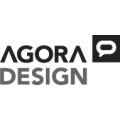 agoradesign KG