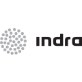 Indra Sistemas, S.A.