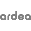 Ardea