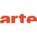 ARTE G.E.I.E.