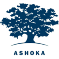 Ashoka