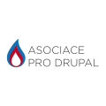 Czech Drupal Association