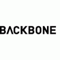BACKBONE