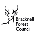 Bracknell Forest Council