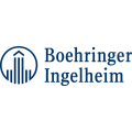 Boehringer Ingelheim