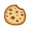 Bitcookie