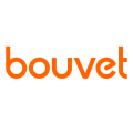 Bouvet