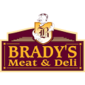 Brady's Meat & Deli