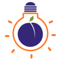 Bright Plum, Inc.