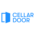 Cellar Door