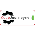 Code Journeymen