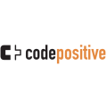 Code Positive Services