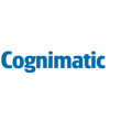 Cognimatic Limited