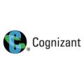 Cognizant Technology Solutions