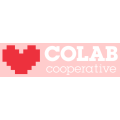 CoLab Cooperative