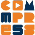 comm-press