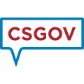 CSGov
