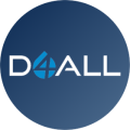 D4ALL