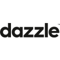 Dazzle