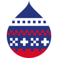 Foreningen Drupal Norge