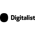 Digitalist