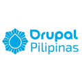 Drupal Pilipinas
