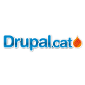 Drupal.cat