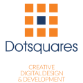 Dotsquares Ltd.