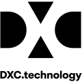 DXC.technology