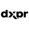 DXPR