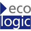 Ecologic Institute