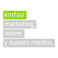 Emfasi Comunicacio Digital S.L