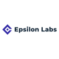 Epsilon Labs