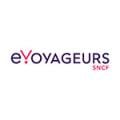 E.voyageurs Technologies