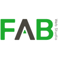 FAB Web Studio
