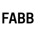 Fabb