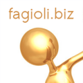 Fagioli.biz