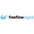 Freeflow Digital