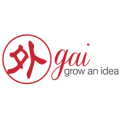 gai Technologies Pvt Ltd