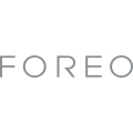 FOREO
