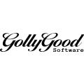GollyGood Software