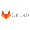GitLab