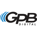 Georgia Public Broadcasting
