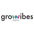 Growibes Digital