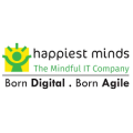 Organization logo