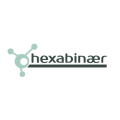 hexabinaer